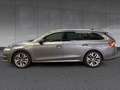 Skoda Octavia OCTAVIA COMBI ULTIMATE TDI DSG *VOLLAUSSTATTUNG* Grau - thumbnail 7