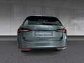 Skoda Octavia OCTAVIA COMBI ULTIMATE 2.0 TDI DSG Grijs - thumbnail 9