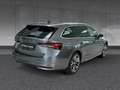 Skoda Octavia OCTAVIA COMBI ULTIMATE 2.0 TDI DSG Grijs - thumbnail 7