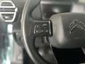 Citroen C4 1.2 PureTech 130pk S&S Shine Blauw - thumbnail 16
