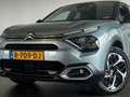 Citroen C4 1.2 PureTech 130pk S&S Shine Blauw - thumbnail 10