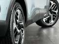 Citroen C4 1.2 PureTech 130pk S&S Shine Blauw - thumbnail 9