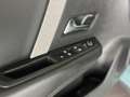 Citroen C4 1.2 PureTech 130pk S&S Shine Blauw - thumbnail 20