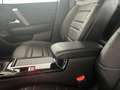 Citroen C4 1.2 PureTech 130pk S&S Shine Blauw - thumbnail 19