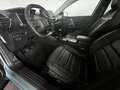 Citroen C4 1.2 PureTech 130pk S&S Shine Blauw - thumbnail 22