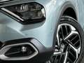Citroen C4 1.2 PureTech 130pk S&S Shine Blauw - thumbnail 14
