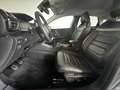 Citroen C4 1.2 PureTech 130pk S&S Shine Blauw - thumbnail 5