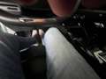 Citroen C4 1.2 PureTech 130pk S&S Shine Blauw - thumbnail 25