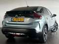 Citroen C4 1.2 PureTech 130pk S&S Shine Blauw - thumbnail 3