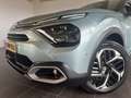 Citroen C4 1.2 PureTech 130pk S&S Shine Blauw - thumbnail 24
