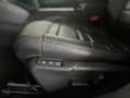 Citroen C4 1.2 PureTech 130pk S&S Shine Blauw - thumbnail 21