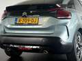 Citroen C4 1.2 PureTech 130pk S&S Shine Blauw - thumbnail 8