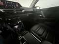 Citroen C4 1.2 PureTech 130pk S&S Shine Blauw - thumbnail 23