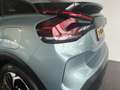 Citroen C4 1.2 PureTech 130pk S&S Shine Blauw - thumbnail 4