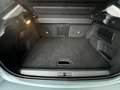 Citroen C4 1.2 PureTech 130pk S&S Shine Blauw - thumbnail 27
