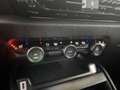 Citroen C4 1.2 PureTech 130pk S&S Shine Blauw - thumbnail 13