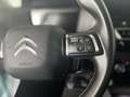 Citroen C4 1.2 PureTech 130pk S&S Shine Blauw - thumbnail 17