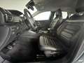 Citroen C4 1.2 PureTech 130pk S&S Shine Blauw - thumbnail 6