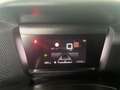 Citroen C4 1.2 PureTech 130pk S&S Shine Blauw - thumbnail 26