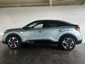 Citroen C4 1.2 PureTech 130pk S&S Shine Blauw - thumbnail 7