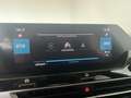 Citroen C4 1.2 PureTech 130pk S&S Shine Blauw - thumbnail 12