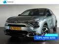Citroen C4 1.2 PureTech 130pk S&S Shine Blauw - thumbnail 1