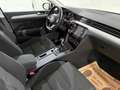 Volkswagen Passat Variant 2.0 TDI SCR Business *LED*ACC*NAVI*RFK* Grau - thumbnail 14