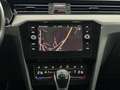 Volkswagen Passat Variant 2.0 TDI SCR Business *LED*ACC*NAVI*RFK* Grau - thumbnail 12