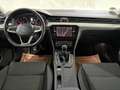 Volkswagen Passat Variant 2.0 TDI SCR Business *LED*ACC*NAVI*RFK* Grau - thumbnail 11