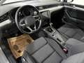 Volkswagen Passat Variant 2.0 TDI SCR Business *LED*ACC*NAVI*RFK* Grau - thumbnail 7