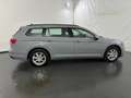 Volkswagen Passat Variant 2.0 TDI SCR Business *LED*ACC*NAVI*RFK* Grau - thumbnail 5