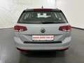 Volkswagen Passat Variant 2.0 TDI SCR Business *LED*ACC*NAVI*RFK* Grau - thumbnail 6