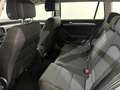 Volkswagen Passat Variant 2.0 TDI SCR Business *LED*ACC*NAVI*RFK* Grau - thumbnail 10