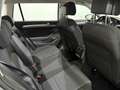 Volkswagen Passat Variant 2.0 TDI SCR Business *LED*ACC*NAVI*RFK* Grau - thumbnail 13