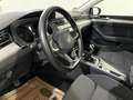 Volkswagen Passat Variant 2.0 TDI SCR Business *LED*ACC*NAVI*RFK* Grau - thumbnail 8