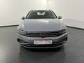 Volkswagen Passat Variant 2.0 TDI SCR Business *LED*ACC*NAVI*RFK* Grau - thumbnail 3