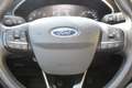 Ford Focus Titanium/Winter-Paket/Park-Pilot-System/Navigation Blau - thumbnail 17