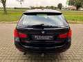 BMW 318 Baureihe 3 Touring 318d*NAVI*PDC*AHK Zwart - thumbnail 7