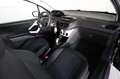 Peugeot 208 1.0 VTi LIKE Airco, LMV, Cruise control, Navigatie Blauw - thumbnail 11
