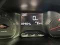 Peugeot 208 1.0 VTi LIKE Airco, LMV, Cruise control, Navigatie Blauw - thumbnail 19