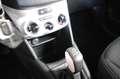 Peugeot 208 1.0 VTi LIKE Airco, LMV, Cruise control, Navigatie Blauw - thumbnail 15