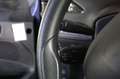 Peugeot 208 1.0 VTi LIKE Airco, LMV, Cruise control, Navigatie Blauw - thumbnail 17