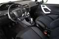 Peugeot 208 1.0 VTi LIKE Airco, LMV, Cruise control, Navigatie Blauw - thumbnail 10