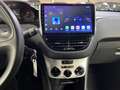 Peugeot 208 1.0 VTi LIKE Airco, LMV, Cruise control, Navigatie Blau - thumbnail 12