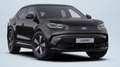 Ford Capri Elektro 79kWh Extended Range Select Grau - thumbnail 1