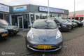 Nissan Leaf Tekna 30 kWh Grijs - thumbnail 2