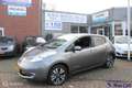 Nissan Leaf Tekna 30 kWh Grijs - thumbnail 1