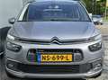 Citroen C4 Picasso BWJ 2017 | 1.2PT 131PK Feel | CLIMA | TREKHAAK | C Grijs - thumbnail 16