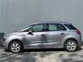 Citroen C4 Picasso BWJ 2017 | 1.2PT 131PK Feel | CLIMA | TREKHAAK | C Grijs - thumbnail 6