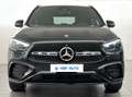Mercedes-Benz GLA 250 4Matic 8G-DCT Edition AMG Line Noir - thumbnail 1